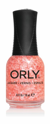 Orly smalto per - orly,