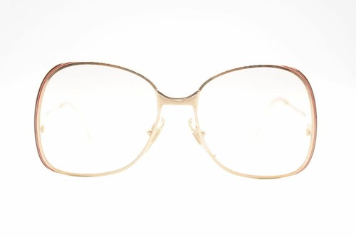 Vintage panora 185 - vintage, 1