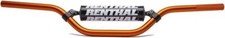 Renthal 7/8 22mm Handlebar