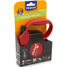 Guinzaglio cani Vitakraft