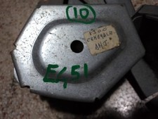 E451 - DISTANZIALE CENTRALE