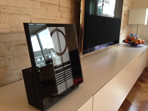 Bang olufsen beosound 3000 - bang,