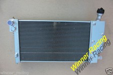 PER PEUGEOT 106 GTI&RALLYE /