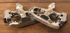 Pedali Shimano Dura Ace