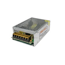 Alimentatore switching 10A12V