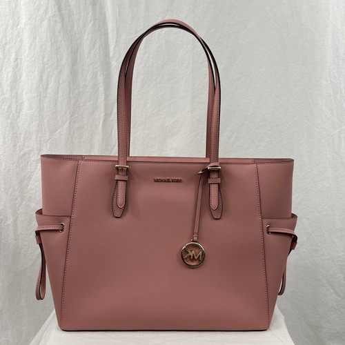 Borsa tracolla michael kors - a,