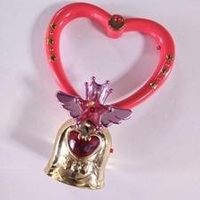 Vintage Sailor Moon SuperS