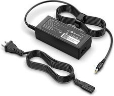 12V AC Adapter Charger for