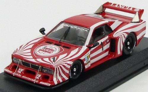 Best model lancia - lancia,