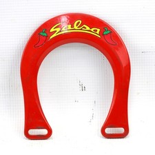 SALSA ARC DE TRI-OOOMPH 108g