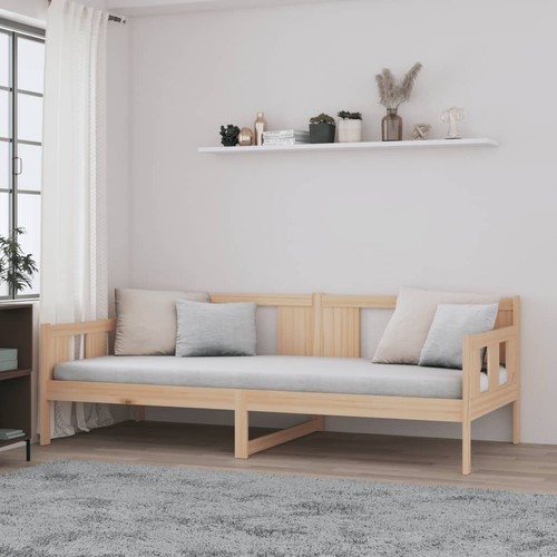 Dormeuse legno massello di - dormeuse,