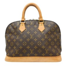 Best05 louis vuitton alma - best05,