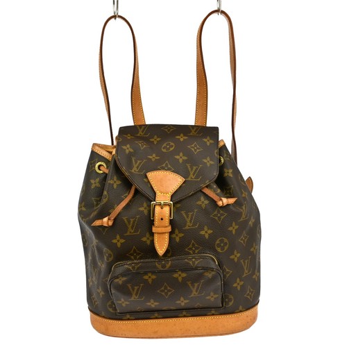 Best01 louis vuitton - best01,
