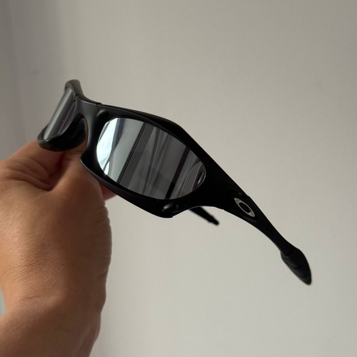 Oakley splice occhiali - oakley,
