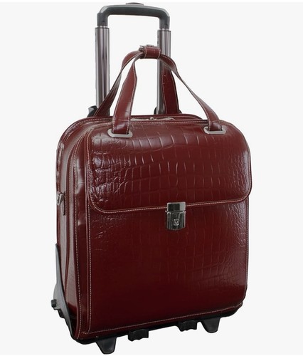 Siamod novembre borsa per - siamod,