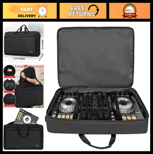 Custodia controller - , dj