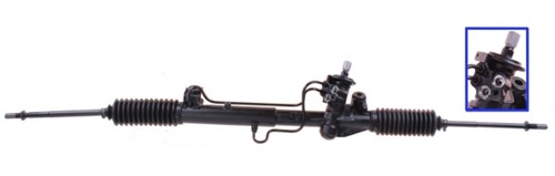 Scatola sterzo spidan 52250 - spidan,