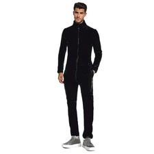 Rubberfashion Wetlook Catsuit