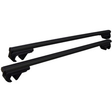 Portapacchi Portatutto VW