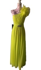 HANITA Couture Vestito ABITO