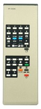 Telecomando PHILIPS originale