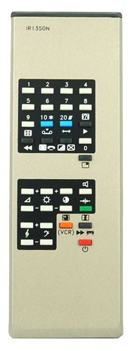 Telecomando philips originale - telecomando,