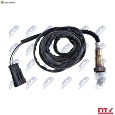 SONDA LAMBDA ESL-AR-003 PER