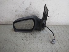 23346 specchietto retrovisore - specchietto,