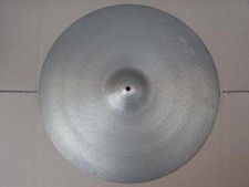 Sabian HH Serie Medium Ride 20