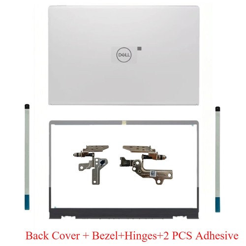 Per dell inspiron 3515 3510 - 15,