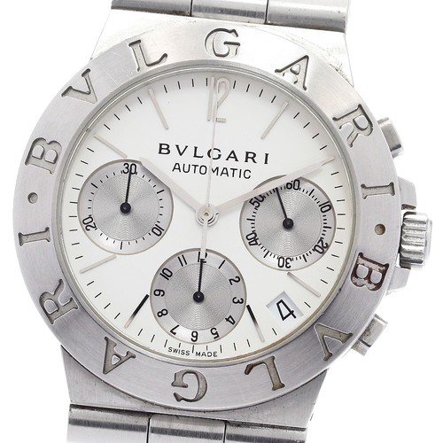 Orologio uomo automatico - uomo,