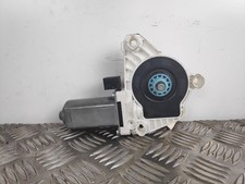 MOTORE ALZACRISTALLI PORTA