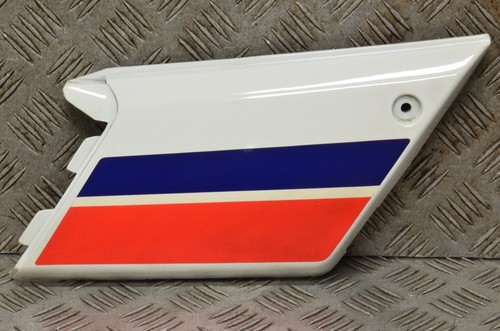 Honda 125 f ns125r - honda, ns
