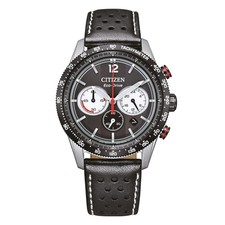 OROLOGIO CITIZEN SPORT-crono
