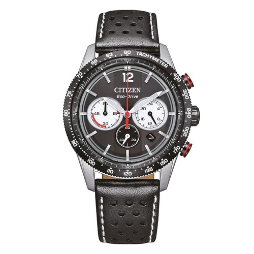 Orologio citizen sport crono - orologio, sport-crono