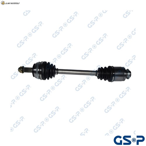 Albero motore 223042 per - albero, honda