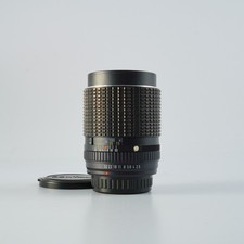 Excellent SMC PENTAX 135mm