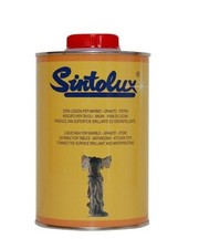 CERA PROFESSIONALE PER MARMO