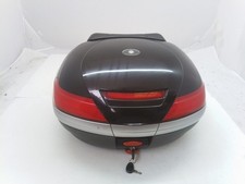 Suzuki bauletto graffi - bauletto,