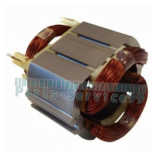 625758 campo oem per - 625758-6,