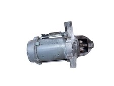 TOYOTA RAV 4 Starter Motor 2.2