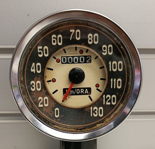 Fiat 1100 103 - fiat, 1100/103