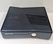 Microsoft Xbox 360 S CONSOLE