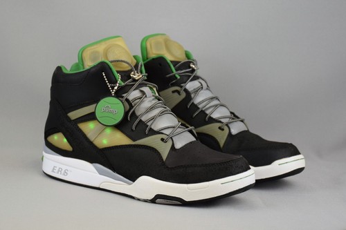 Rare scarpe uomo reebok - rare, da