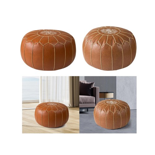 Fodera per pouf - , non