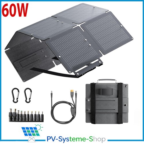 Pannello solare 60w pannelli - solare,