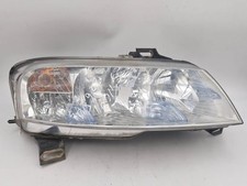 51716355 FARO ANTERIORE DESTRO per FIAT STILO (2C) (09/01>11/03<) 1.9 JTD (85KW)