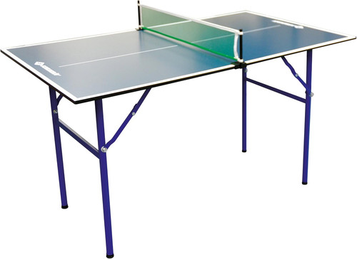838579 mini tavolo - -,