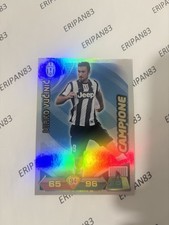 Campione Calciatori Panini