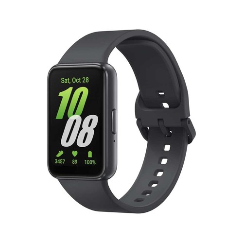 Samsung galaxy fit3 smartwatch - fit3,